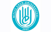 Bitlis Eren Üniversitesi Personeli Ev Nakliyesi