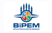 Bitlis Proje Eğitim Merkezi Nakliye Hizmeti