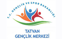 Bitlis Tatvan Gençlik Merkezi Nakliye İşlemleri